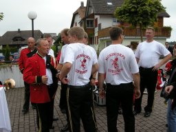 Teilinstrumentierung_2009_125